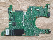 Материнська плата Dell Pn 00N85M №2